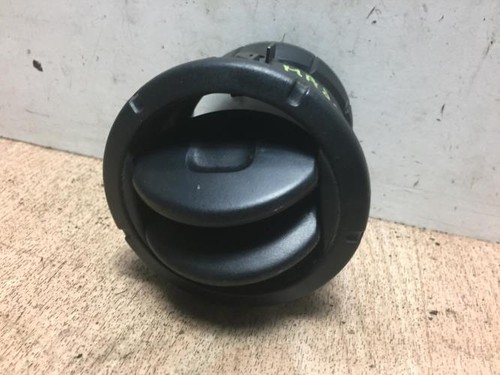 Aerateur tableau bord - aerateur,