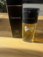Cabochard Eau De Toilette 2014