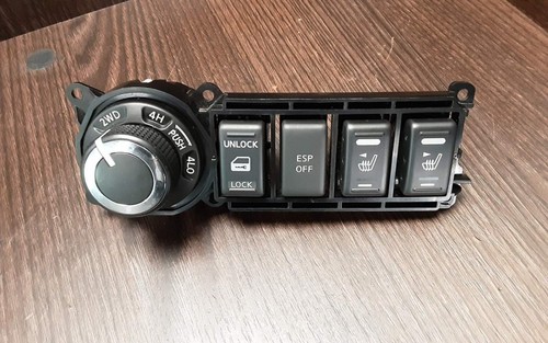Nissan navara ra238442 - i,