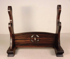 Katana-Kake Porte-épée