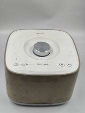 Haut parleur philips izzy - haut-parleur,
