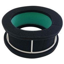 Filtre À Air FANTIC MOTOR