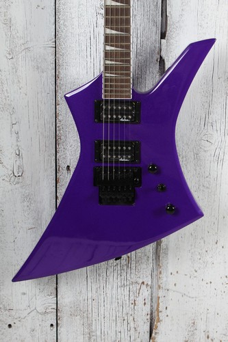 Jackson series kelly kex - jackson,
