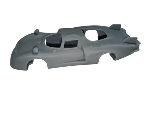 Carrosserie alfa romeo 2 - alfa,