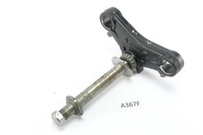 Ducati GTV GTL 350 - Té de