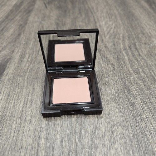 Laura mercier fresco matte eye - laura,