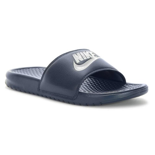 Chaussures universel hommes - chaussures,