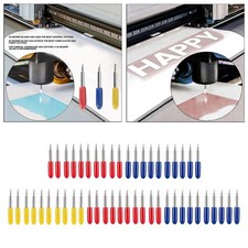 Cricut Lames pour Explorer Air