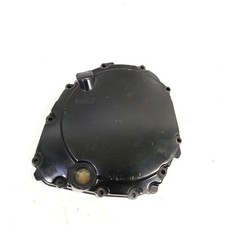 Suzuki GSX-R 600 SRAD Capot /