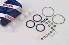 Pochette Joints ROND pompe a injection BMW 5 (E39) 530 d 193ch