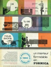 publicité Advertising 0121