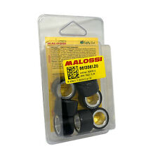 MF2384 Rouleaux Variateur