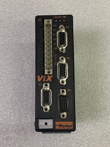 Parker hannifin corp - parker,