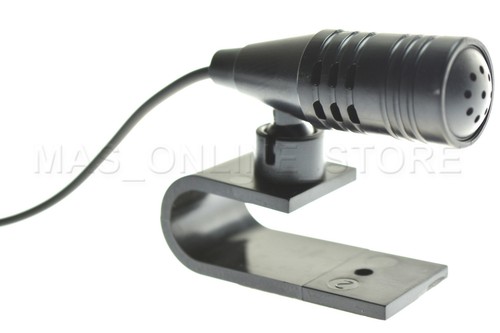 Alpine cde 136bt - alpine, cde136bt