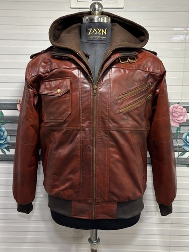 Veste ancienne homme vintage