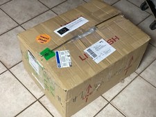 Boite transport 2choix+carton caisse polystyrène 60x45x32 isotherme semis xx003