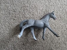 Schleich Classique 2018