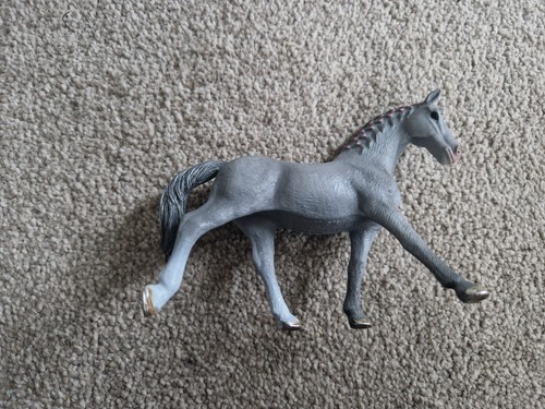 Schleich classic 2018 - classic,