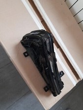 feu diurne avant droit ds3 crossback 9820841180