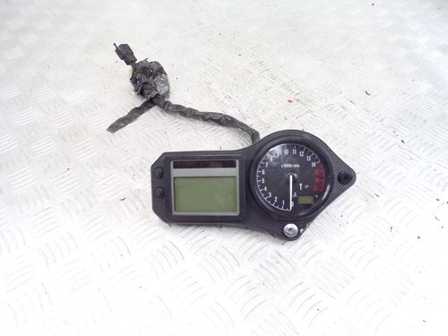 Honda 600 cbr tableau de - honda,