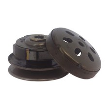 Embrayage (Peugeot - Vivacity