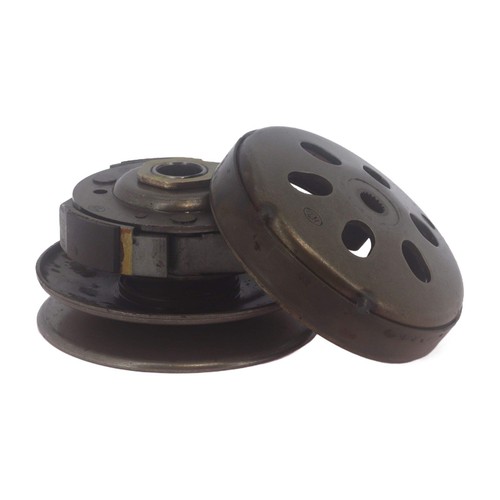 Embrayage peugeot vivacity - -,