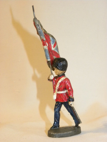 Figurine composition - en,
