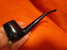 BELLE PIPE ANCIENNE CHACOM