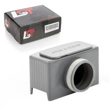 Siphon De Sol, Ruisseau De Douche, Écoulement Horizontal