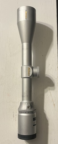 Nikon monarch 10x42 bdc - 2.5-10x42,