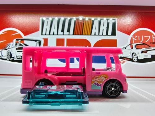 2026 hot wheels prototype - 2026,