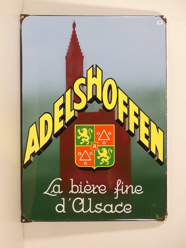 Affiche poster biere - poster,