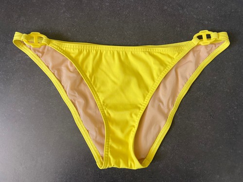 Hermès bas maillot de - de,