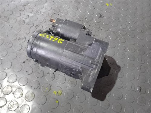 986018310 moteur démarrage - moteur,