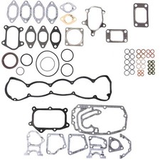 Kit de joints de culasse sans