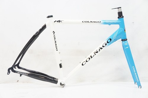 Colnago arte circa - colnago, "colnago"