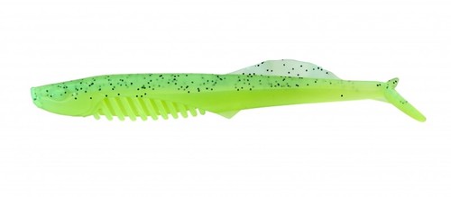 Gunki v3ib 145 15 1g - 145, 15.1g