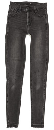 Levi line femme charbon - line,