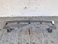 5202142051 CROIX DE PARE-CHOC