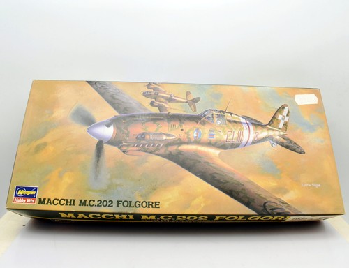 Maquettes avions militaires - d'avions,