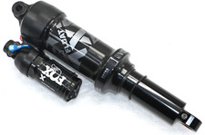 FOX Float X Performance 230x65mm Amortisseur Trunnion 2-Pos