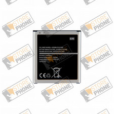 Batterie samsung 2016 - samsung,