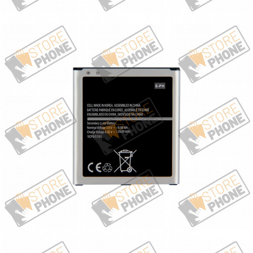 Batterie samsung 2016 - batterie, j3