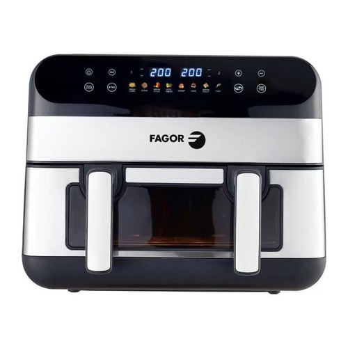 Friteuse sans huile - , fagor