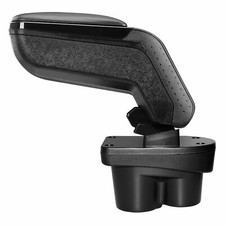 Accoudoir Central Opel Corsa E