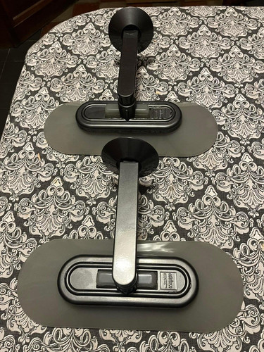 Couple applique lampe jill - applique,