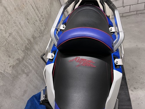 Selle grand confort - grand,