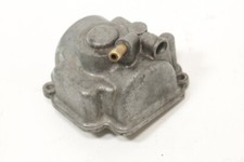 cuve carburateur Keihin PH