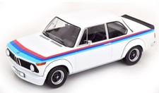 MODELCAR - Voiture de 1973
