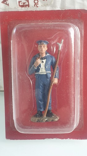 Ww1 soldat de plomb - soldat,